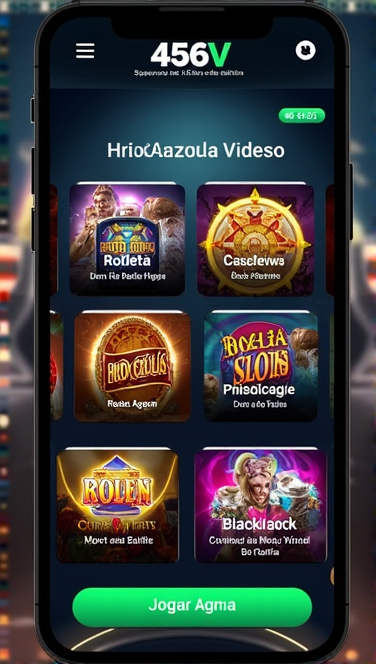 Screenshot 3 456v